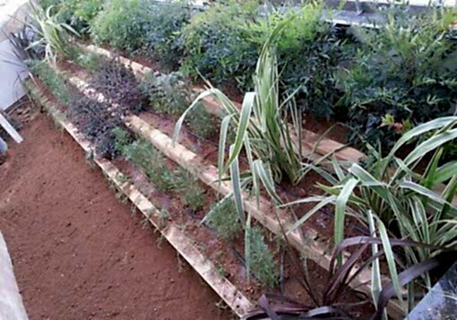 tuzla çalışma alanımız