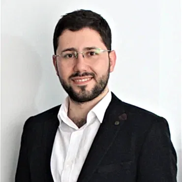 Selim Doğan